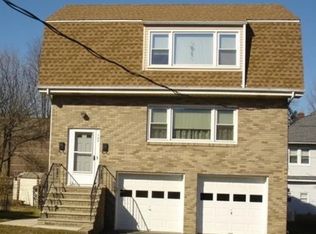 122 Maple Ave, Boonton, NJ 07005