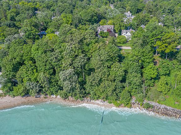 2nd image of 600 Sunrise Ave