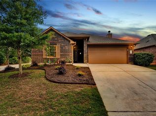 5813 Gunnison Turn Rd, Austin, TX 78738