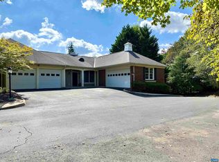 1320 Pantops Cottage Ct, Charlottesville, VA