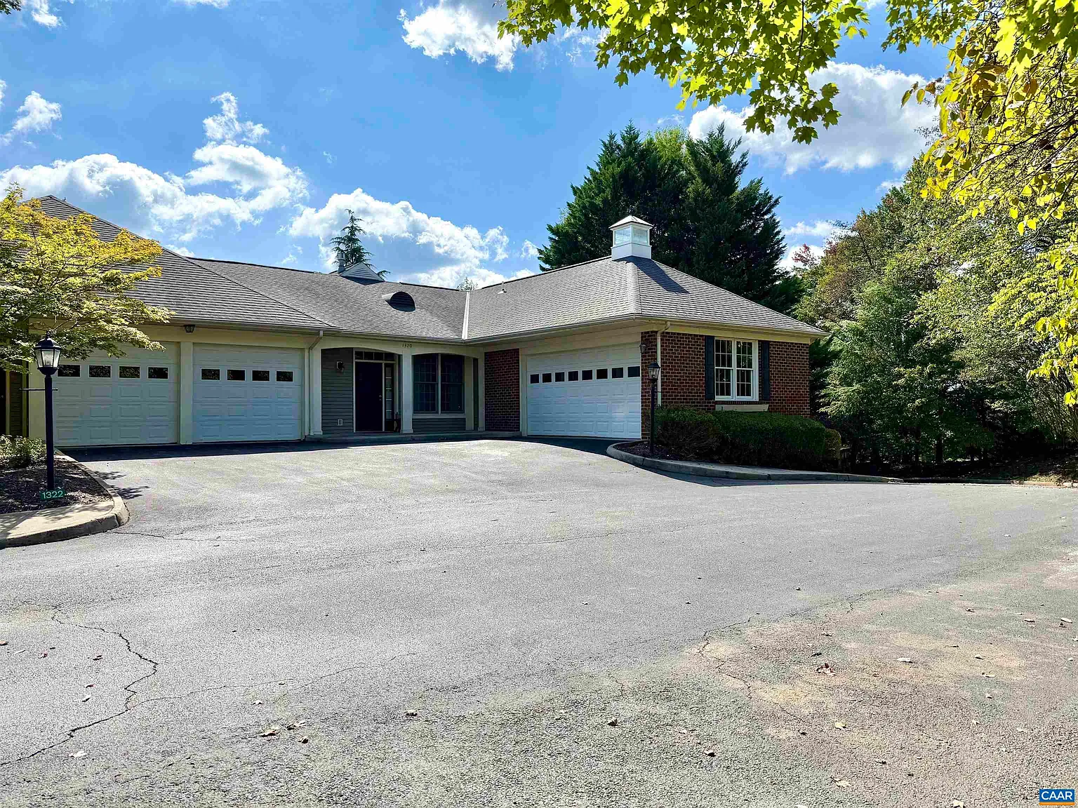1320 Pantops Cottage Ct photo 1