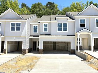 248 Taylor Woods Ct, Greenville, SC 29607