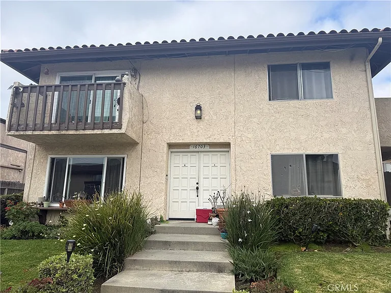 16703 Lynn Ln #D — Photo 8