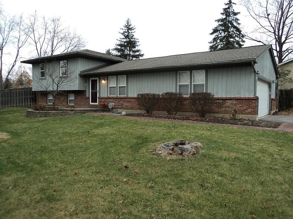 1st image of 3179 Galway Crossing Dr