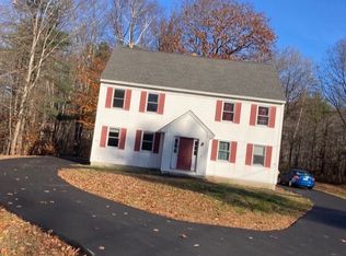 39 Oak Hill Rd #2, Standish, ME 04084