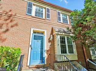 448 Saw Mill Ct, Norristown, PA 19401