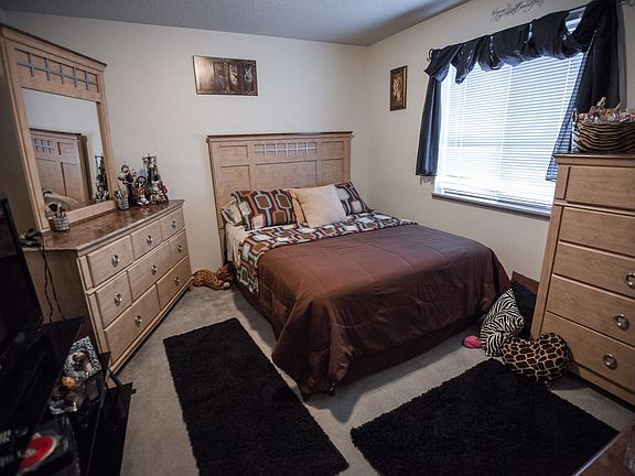 5th image of 801 Cross Park Ave APT 3B