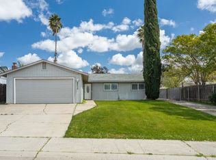 5273 Acacia Way, West Linda, CA