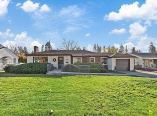 1104 E 43rd Ave, Spokane, WA 99203