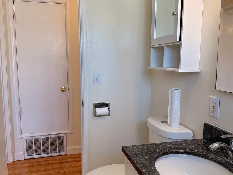 1261 Normandy Way #4 — Photo 20