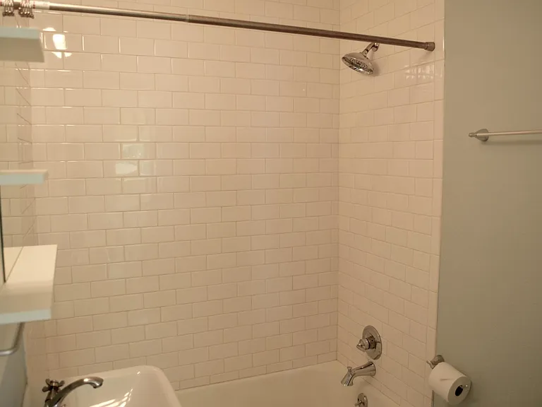 3849 S King St — Photo 28