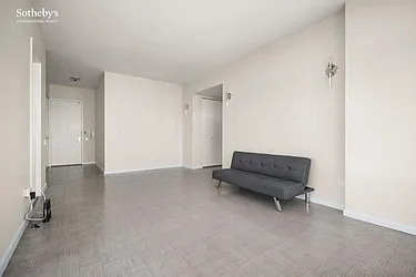 Rented by Sotheby's International Realty