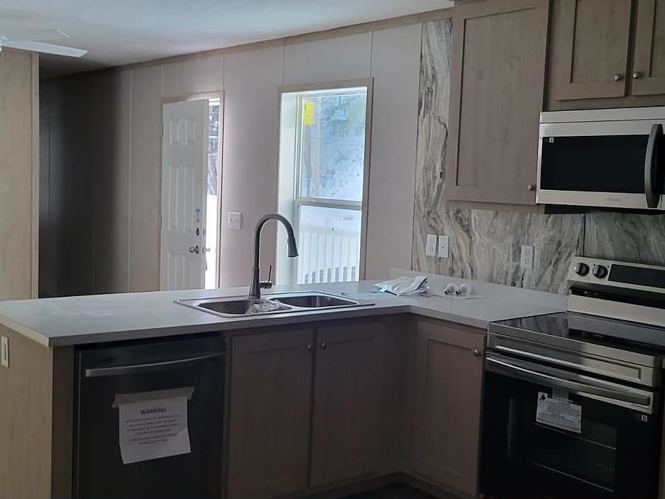 1st image of 77 Second Street #17
