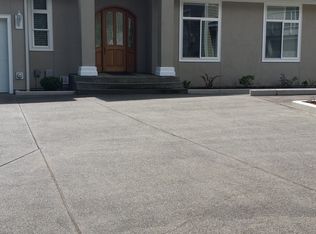 4229 31st Ave NE, Olympia, WA 98516