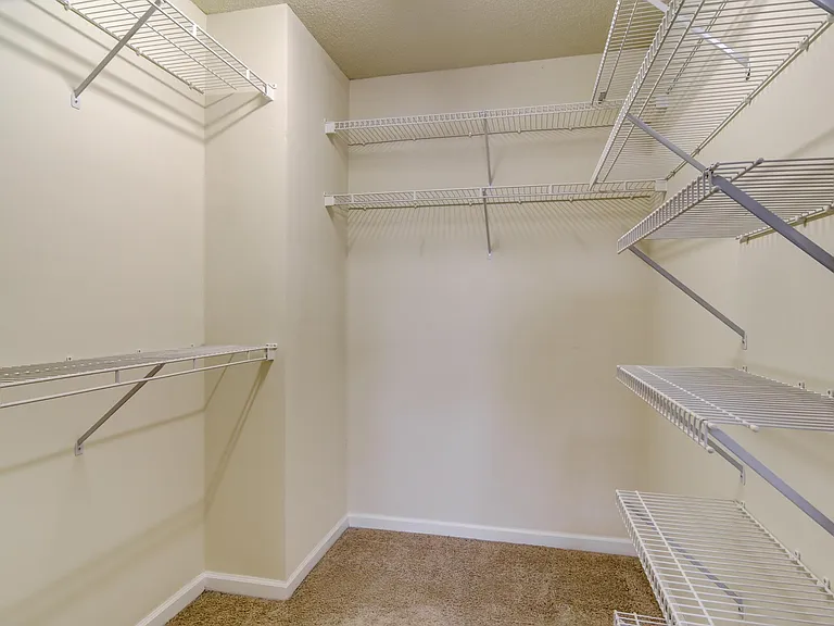 5803 Broadleaf Rd — Photo 14