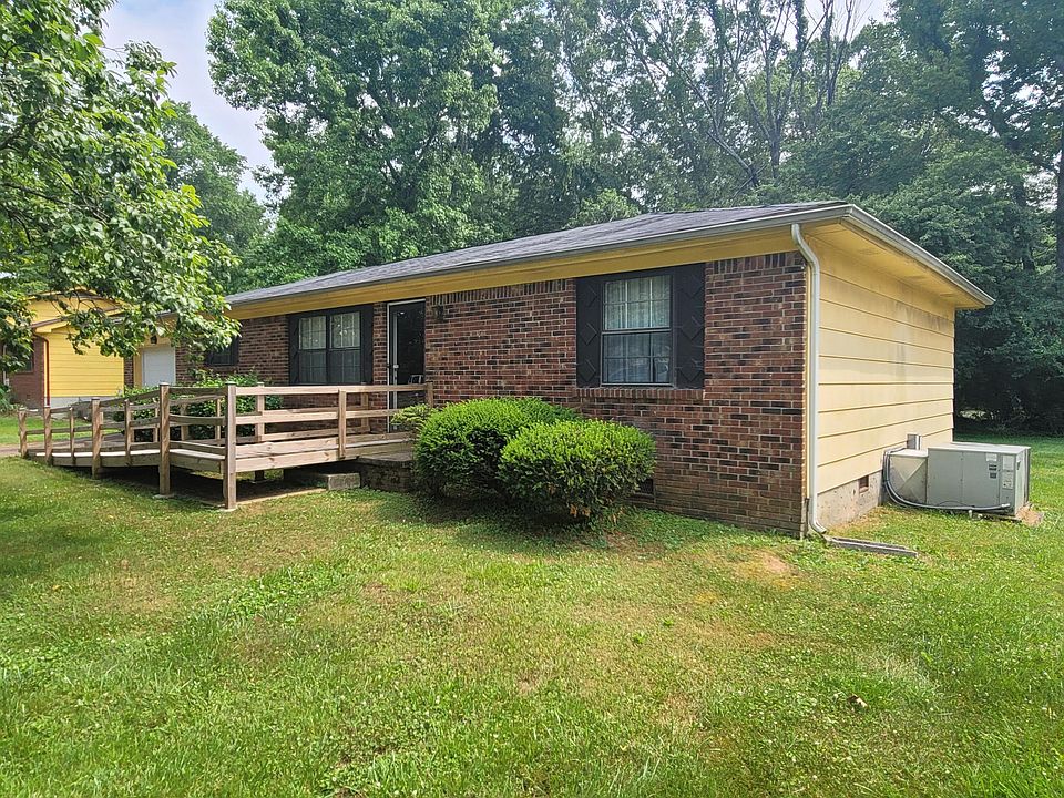 1178 Green Grove Dr 12, Hixson, TN 37343 Zillow