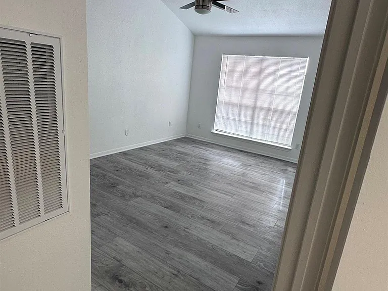 2121 El Paseo St #2202 — Photo 15