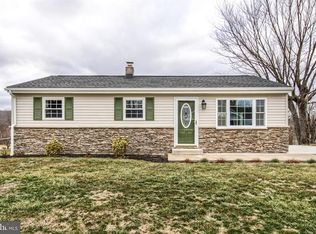 6262 Elmer Ave, Harrisburg, PA 17112