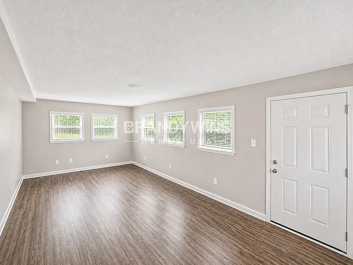 3680 Douglas Ridge Trl — Photo 9