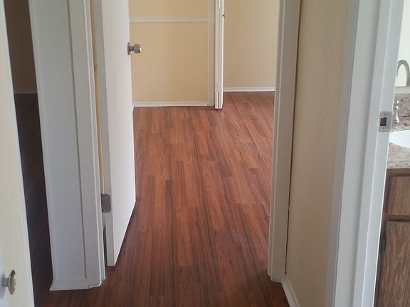 5th image of 8310 Whitley Dr