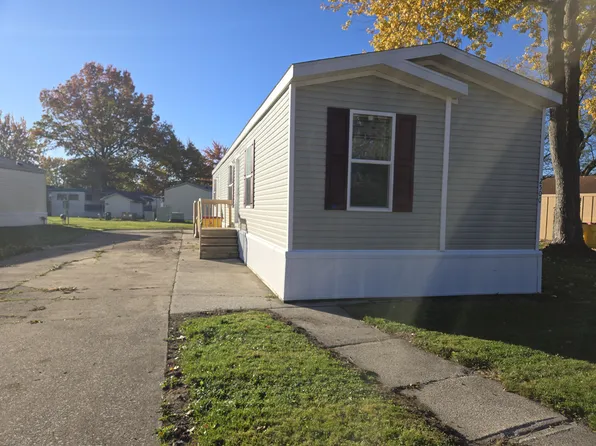 2500 Samuel Dr #Sa2500, Saginaw, MI 48601