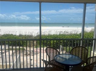100 Estero Blvd APT 131, Fort Myers Beach, FL 33931