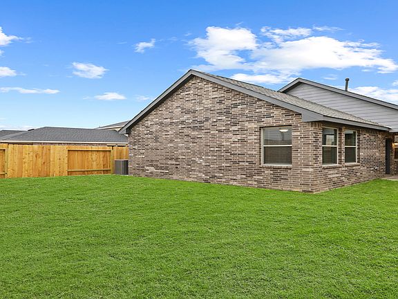 2nd image of 31219 Balsam Hawk Ln