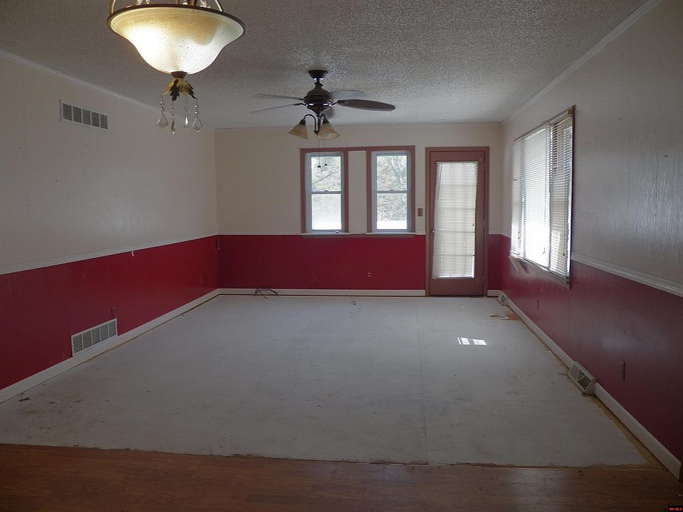 237 W Valley View Dr, Diamond City, AR 72644 Zillow