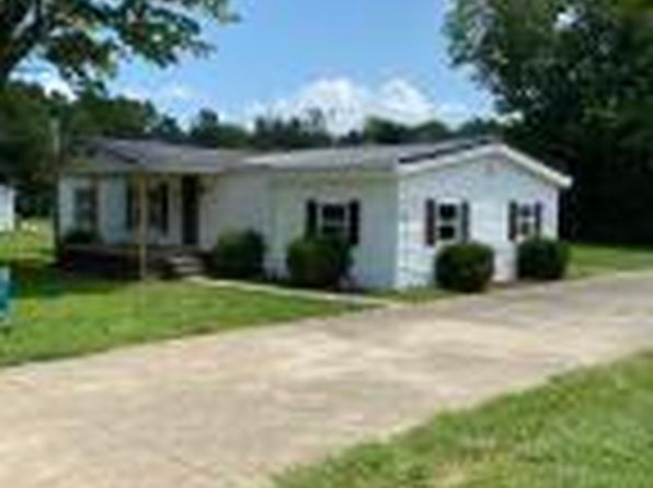 180 N Martin Ln