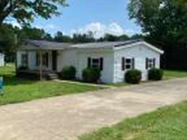 180 N Martin Ln, Jeffersonville, KY 40337