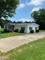180 N Martin Ln Photo 1