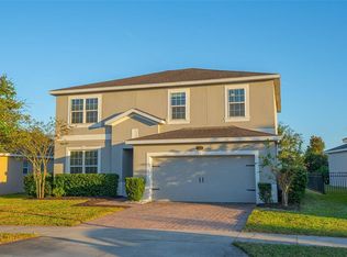 1468 Chelsea Manor Cir, Deland, FL 32724