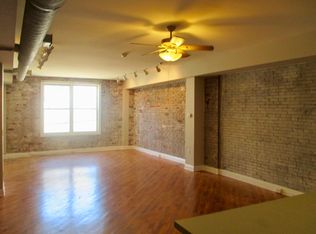 766 S 9th St #2A, Philadelphia, PA 19147