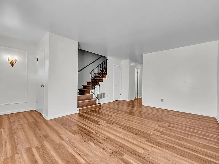 2136 Lynngate Dr #2136 — Photo 17