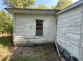 500 E McKinney Ave, Cooper, TX 75432