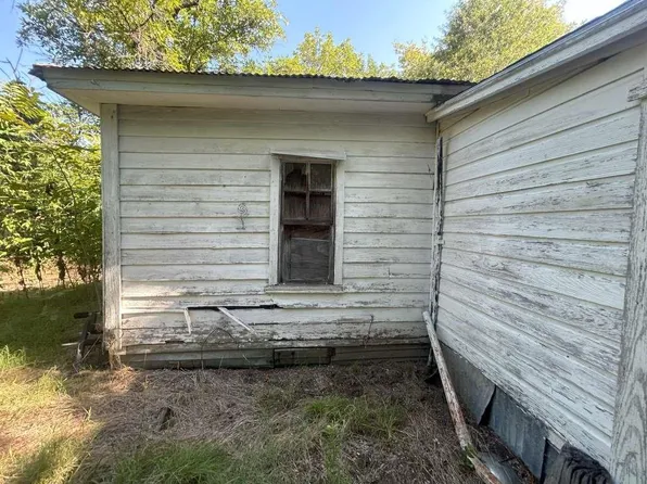 500 E McKinney Ave, Cooper, TX 75432