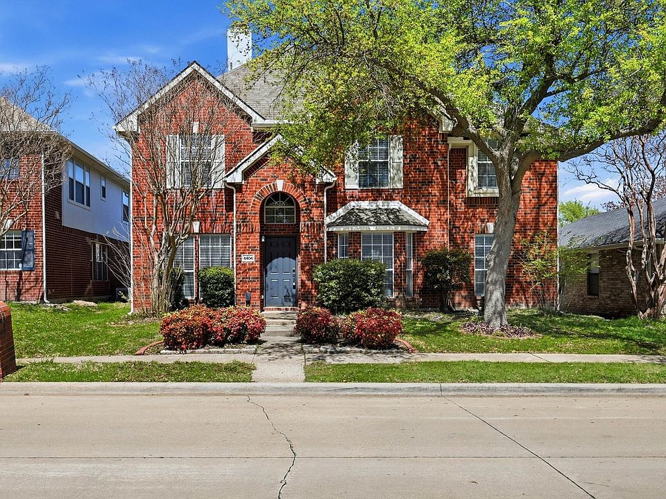 1st image of 4404 Cordova Ln