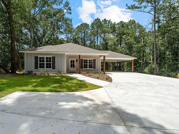 3rd image of 2461 Rocky Branch Rd