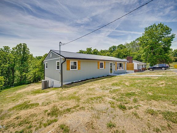 3rd image of 309 Morelock St