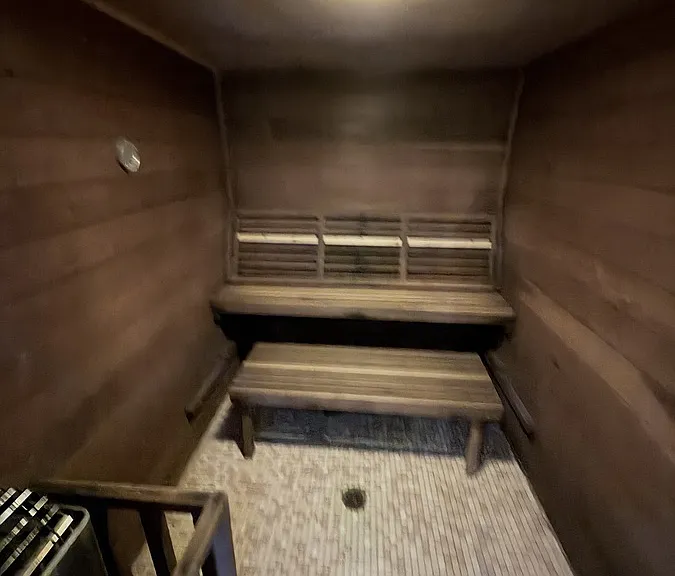 907 Curtiss St #406 — Photo 26