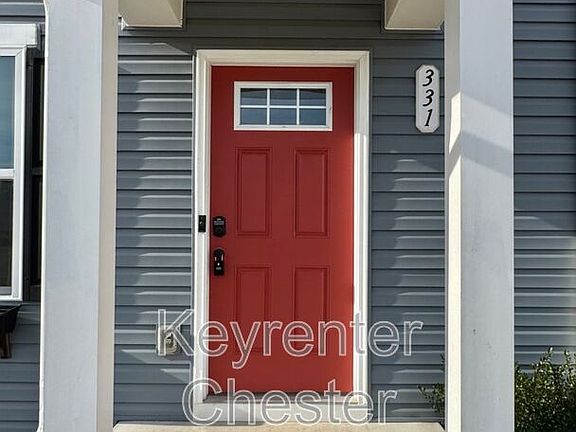 2nd image of 331 Chanticleer Dr