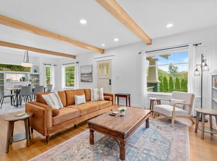 152 S Palatine Hill Rd, Portland, OR 97219