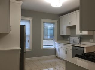 272 Belmont St, Watertown, MA 02472
