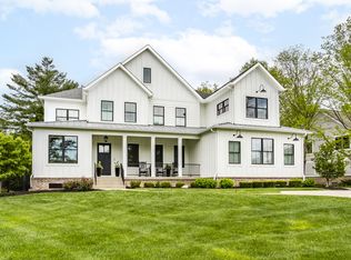 7602 N Pennsylvania St, Indianapolis, IN