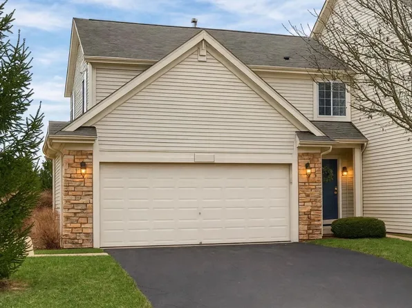 7257 Chucks Way, Loves Park, IL 61111