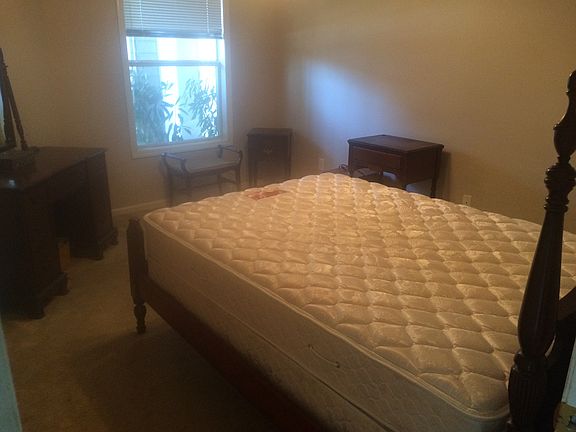 3rd image of 3308 D Mulberry Ln