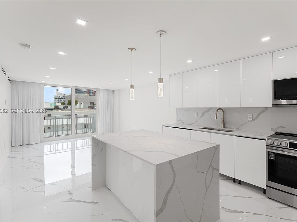 1st image of 345 Ocean Dr APT 708