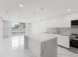 345 Ocean Dr APT 708, Miami Beach, FL 33139