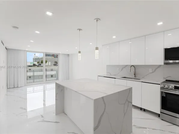 345 Ocean Dr, Miami Beach, FL