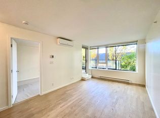 7733 Firbridge Way #707, Richmond, BC V6X 0M7